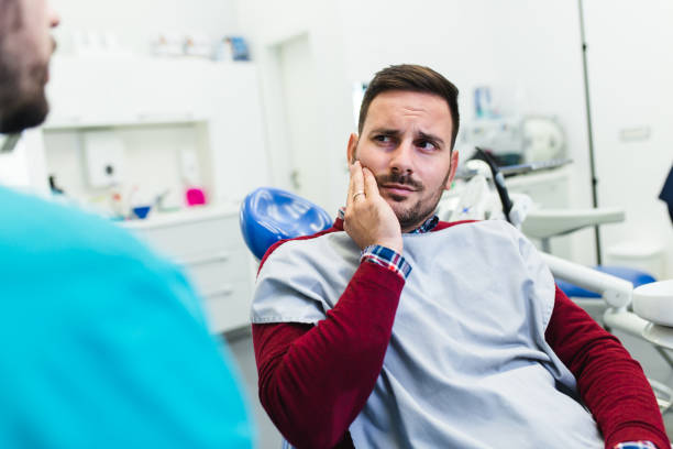 Best Dental Exams and Cleanings  in Independence, KS