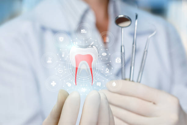 Best Tooth Extraction  in Independence, KS