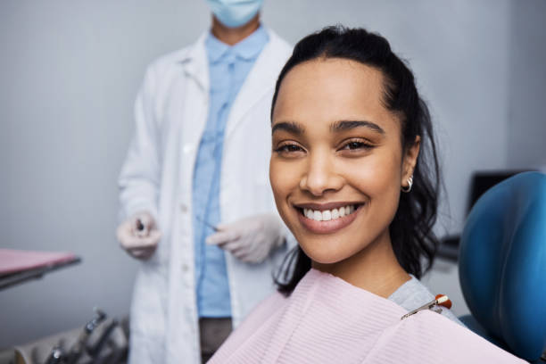  Independence, KS Dental Services Pros
