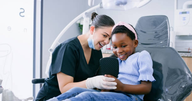 Best Periodontal (Gum) Disease Treatment  in Independence, KS