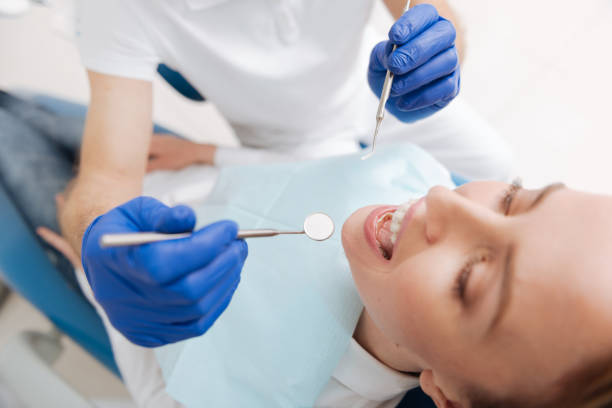 Best Pediatric Dentistry  in Independence, KS