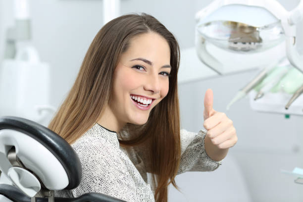 Best Sleep Apnea Treatment  in Independence, KS