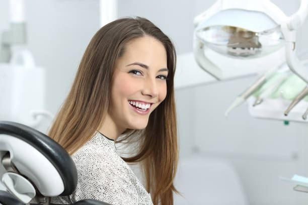 Best Dental Fillings (Composite and Amalgam)  in Independence, KS