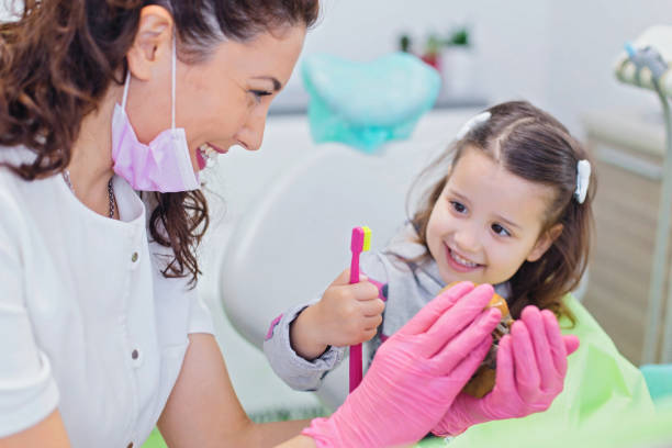 Best Dental Exams and Cleanings  in Independence, KS